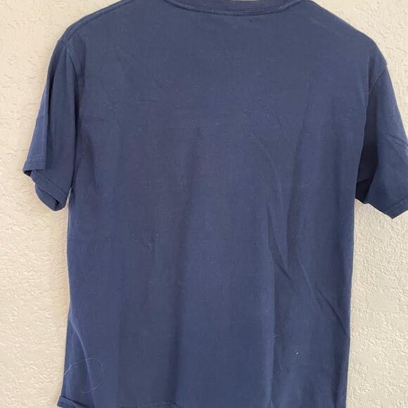 Disney Parks Adventureland Jungle Navigation Co. T-Shirt - Picture 3 of 4